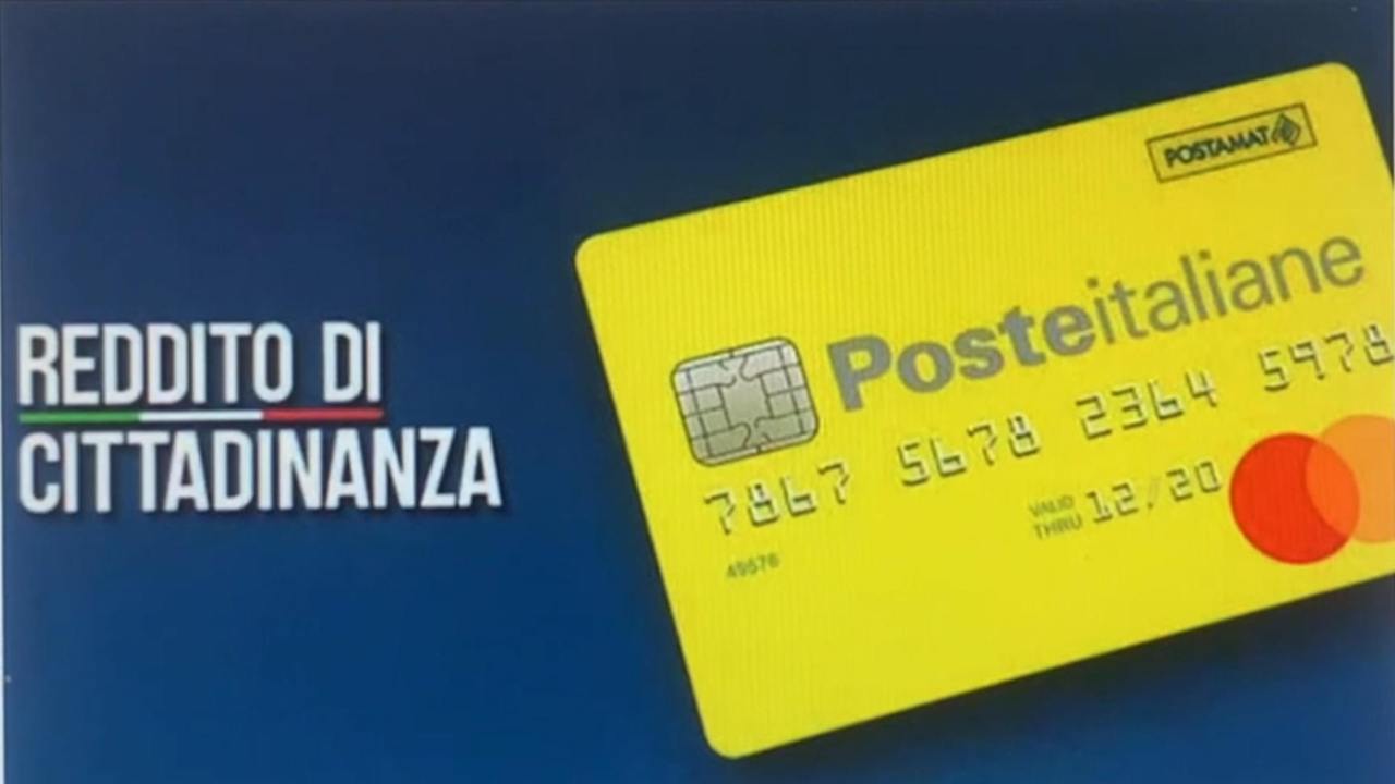 Reddito di cittadinanza, se ci fosse un referendum?