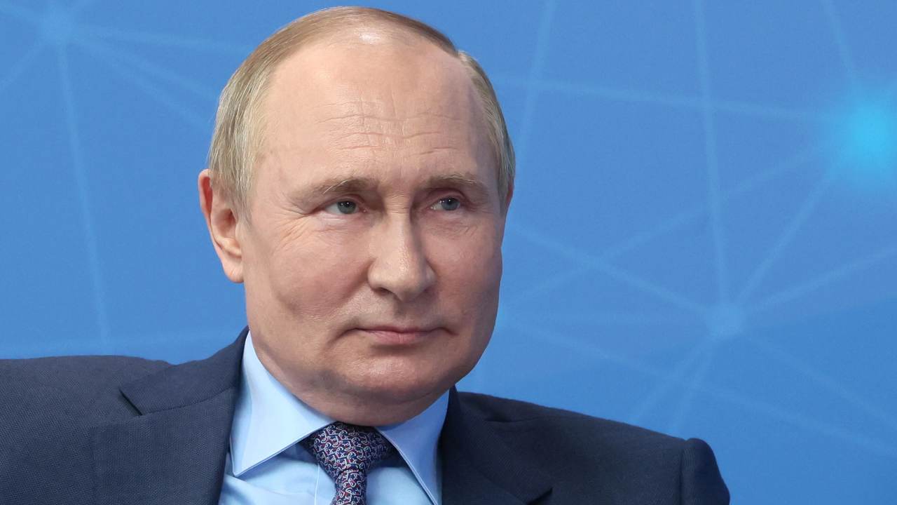 Vladimir Putin, altre curiosità sul suo stato di salute