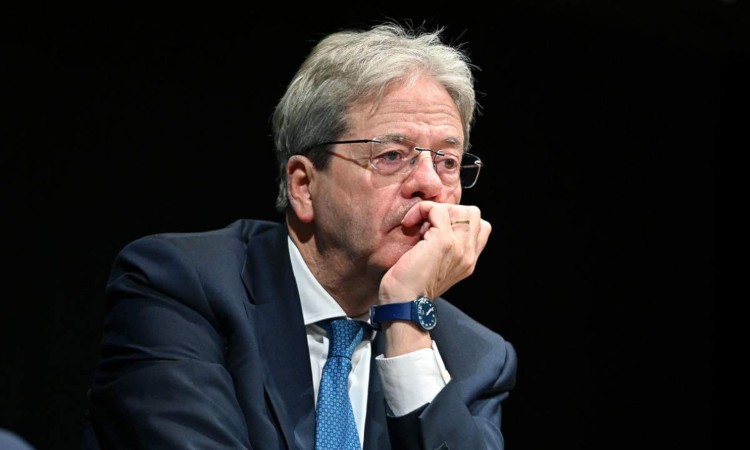 gentiloni 