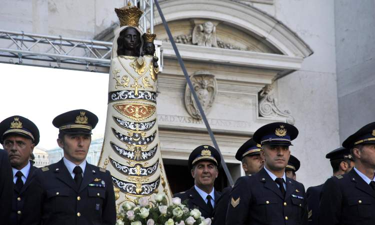 macerata loreto 