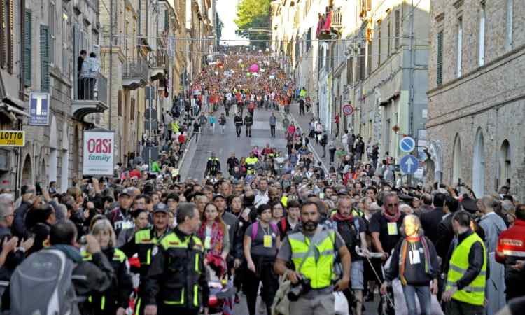 macerata loreto 