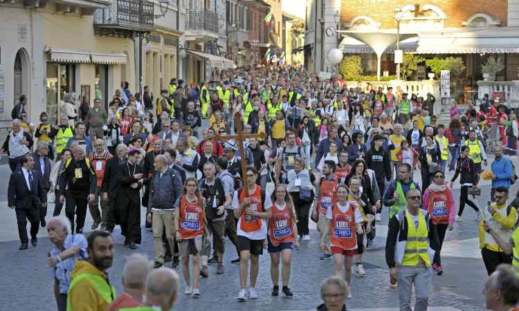 macerata loreto