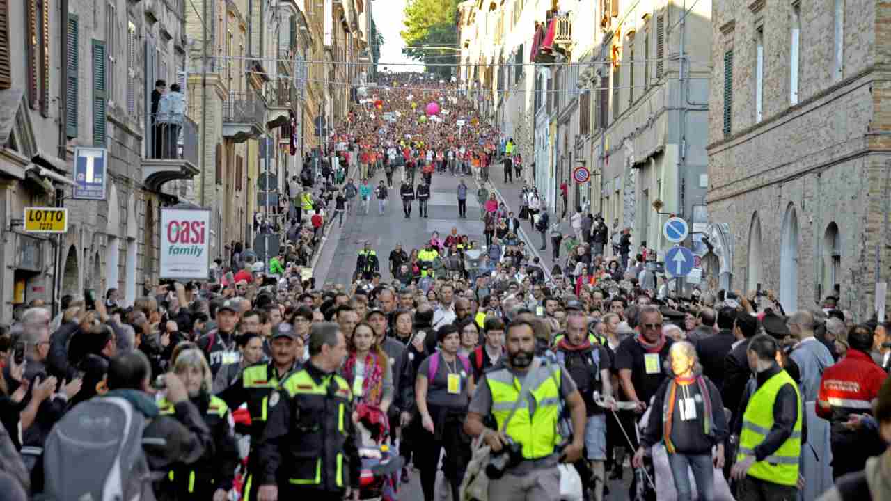 macerata loreto