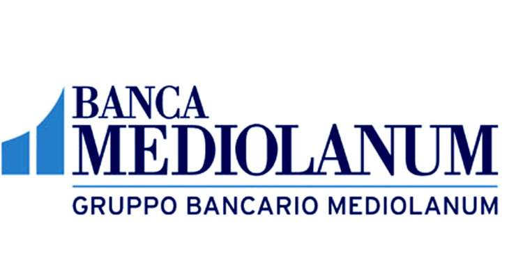 Banca Mediolanum