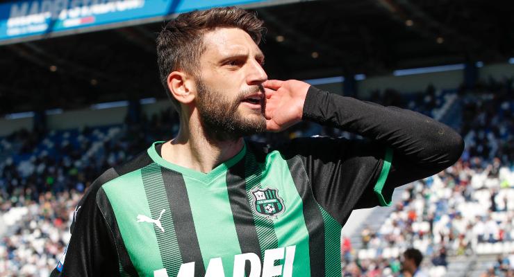 Berardi