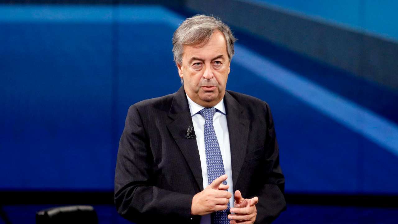 Burioni