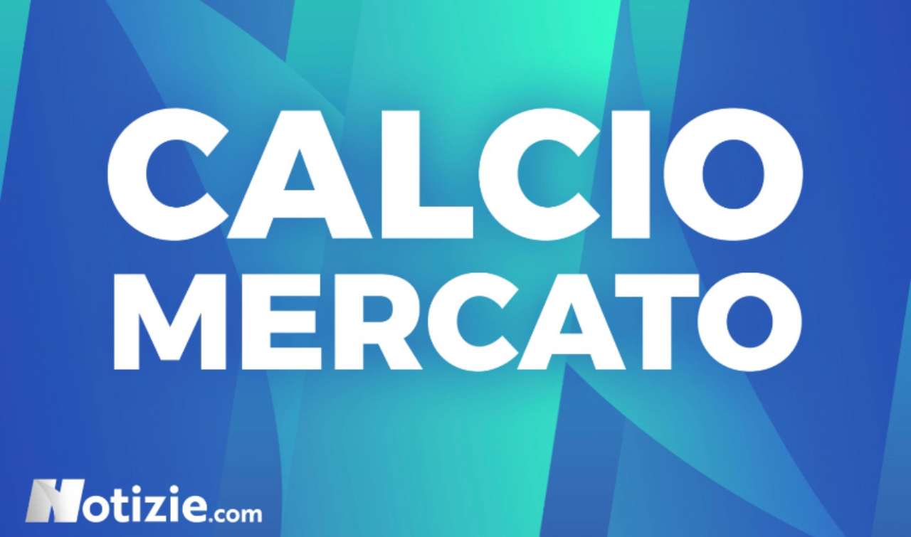 Calciomercato