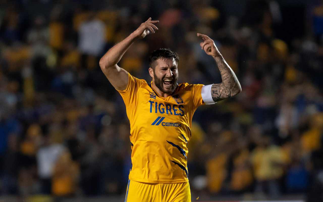 Gignac