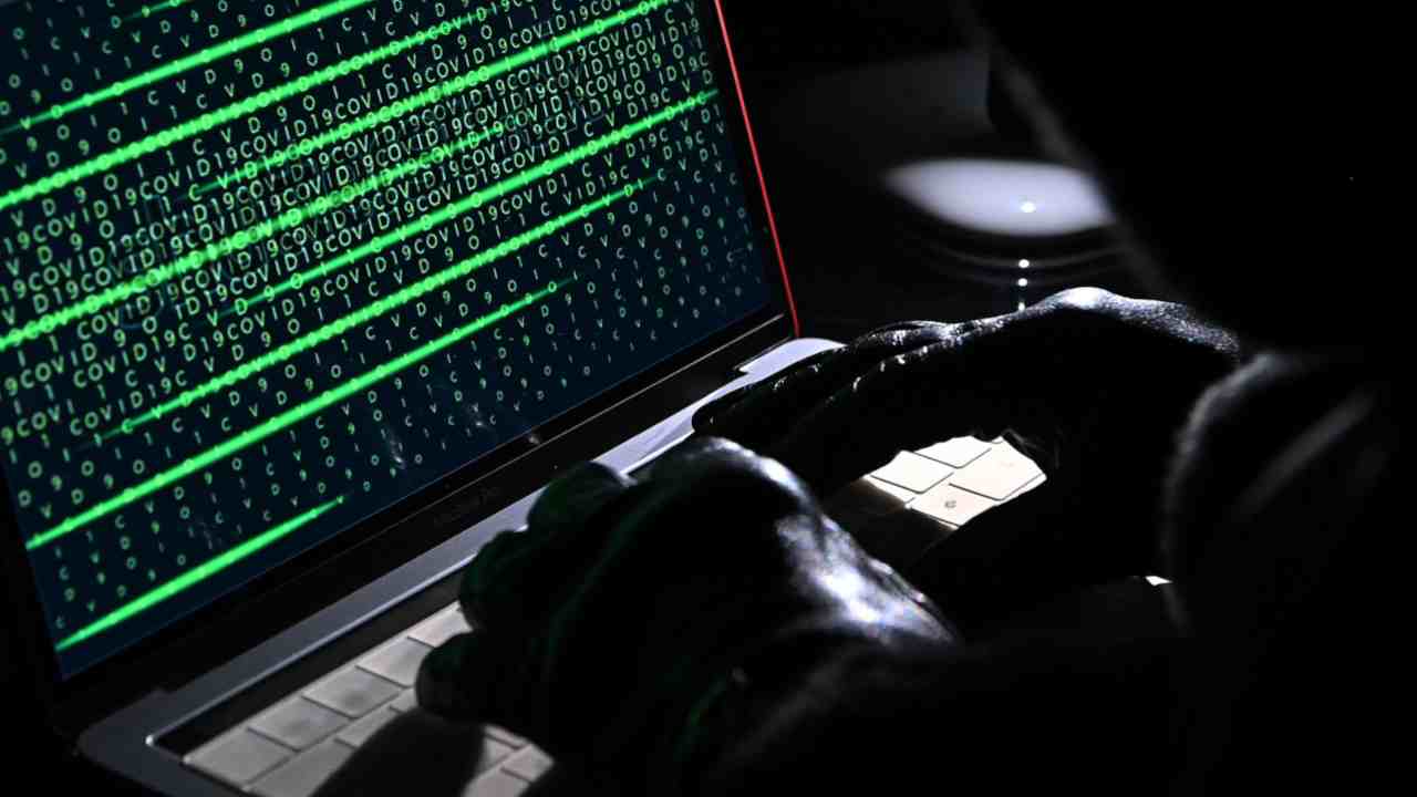 Hacker russi pronti ad attaccare i siti del nostro paese