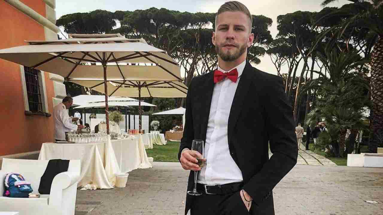 Le parole del fratello di Leonardo, ucciso sabato sera ad Anzio