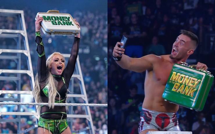 MITB