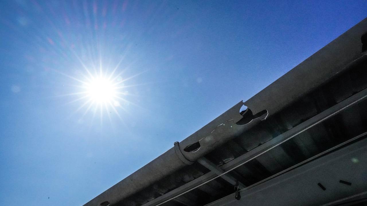 Meteo, adesso cambia tutto, ribaltone in vista