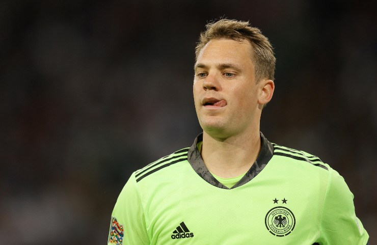 Neuer