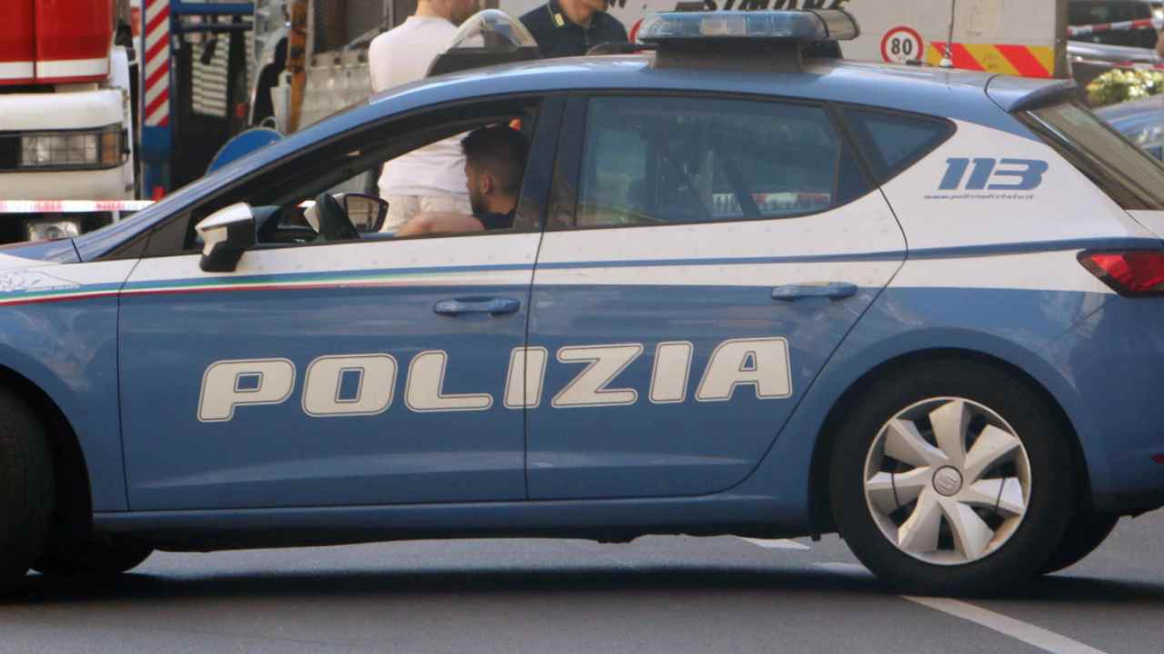 Svolta nella tragedia della morte della piccola di 16 mesi 