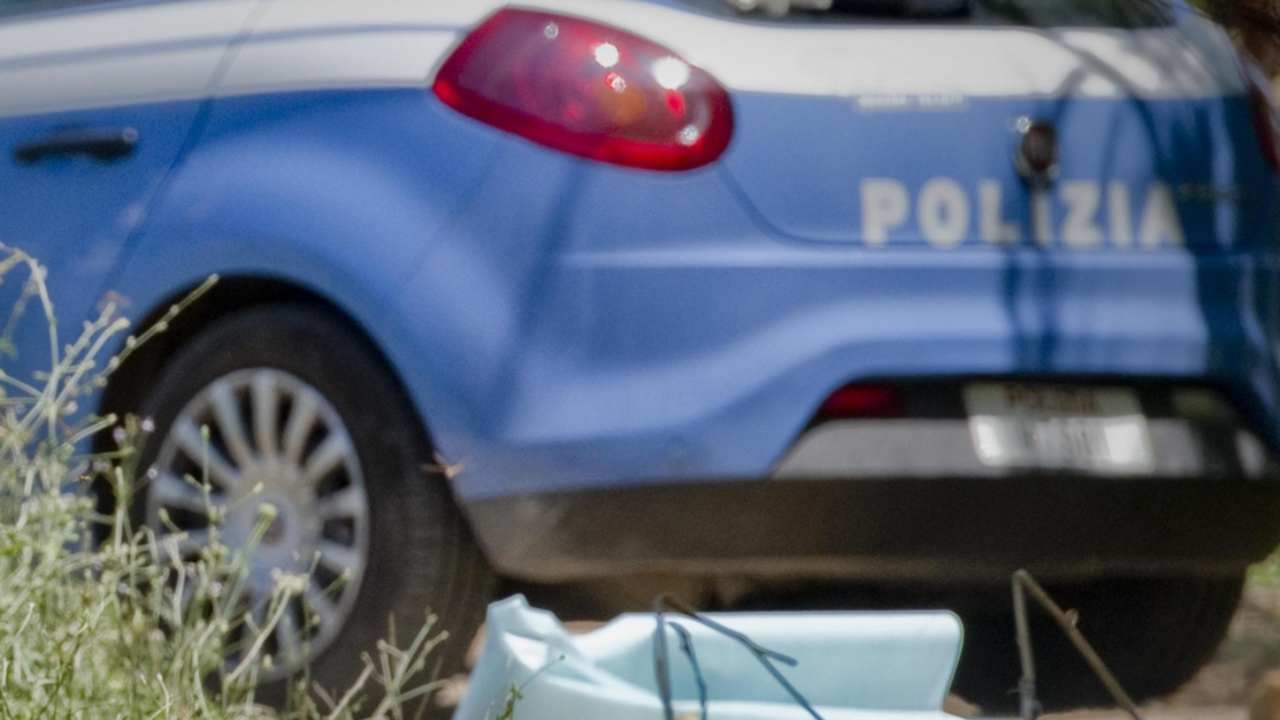 Polizia indaga su morte del 12enne morto nel parco acquatico 