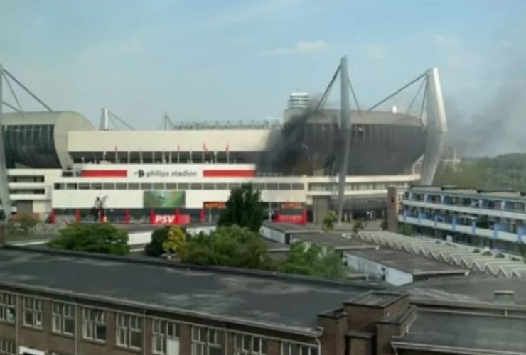 Psv Eindhoven