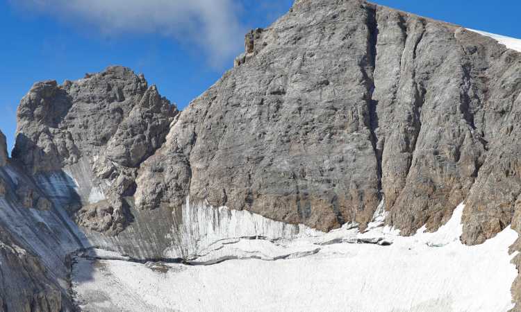 marmolada