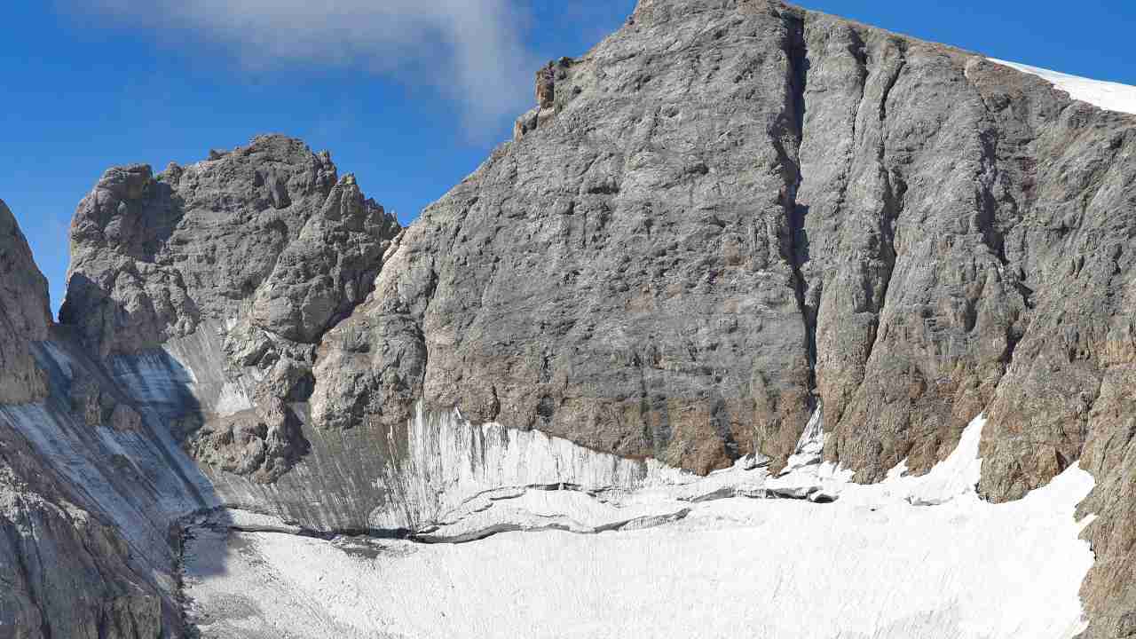 marmolada