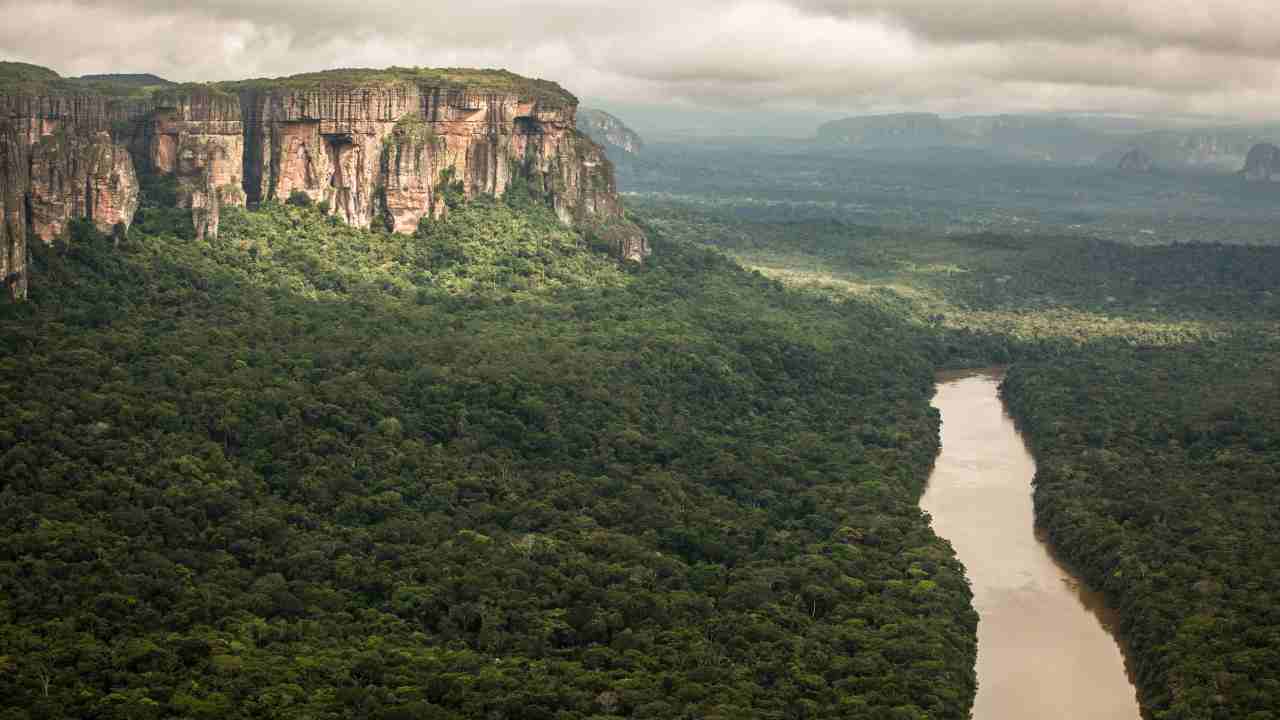 Amazzonia, morto l'indigeno più solo al mondo