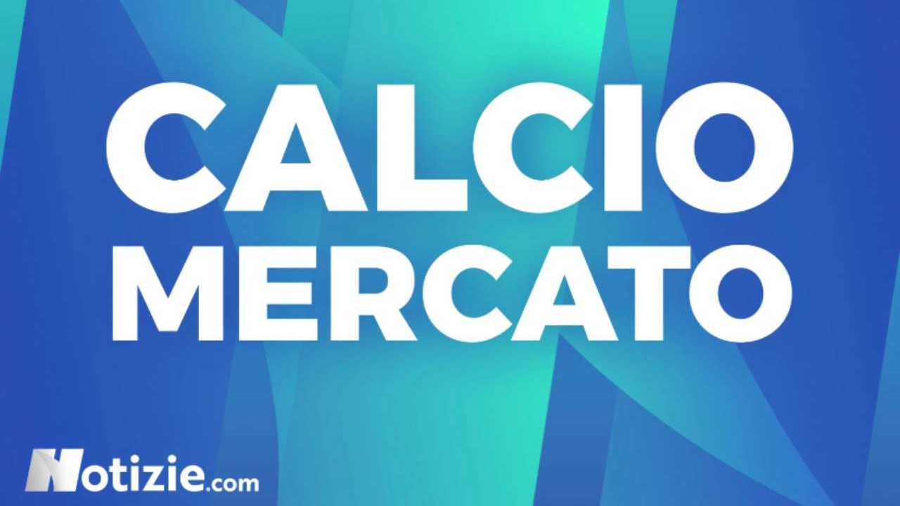 Calciomercato