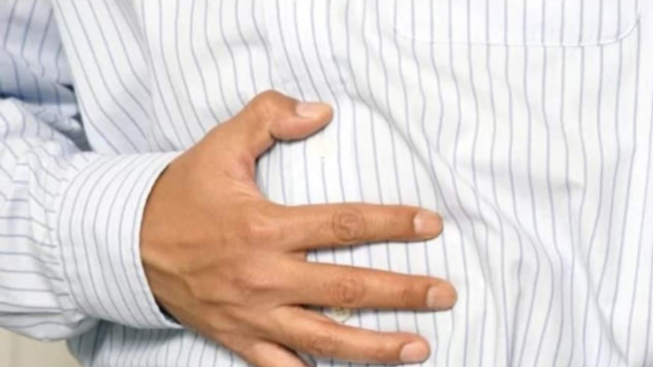 Rimedi per curare il colon irritabile