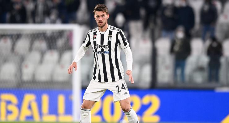 Rugani