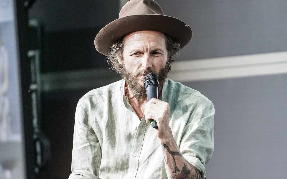 Jovanotti