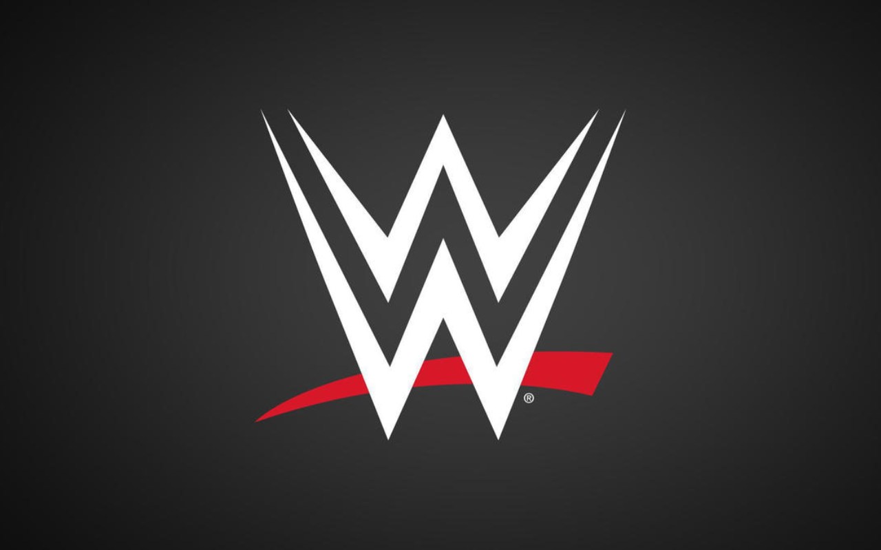 WWE NXT Europe