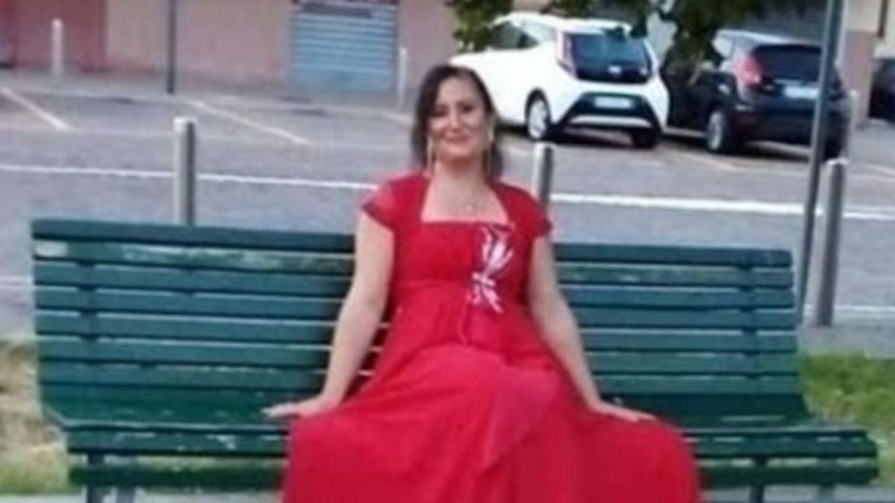 Alessia Pifferi, parla l'avvocato della madre assassina