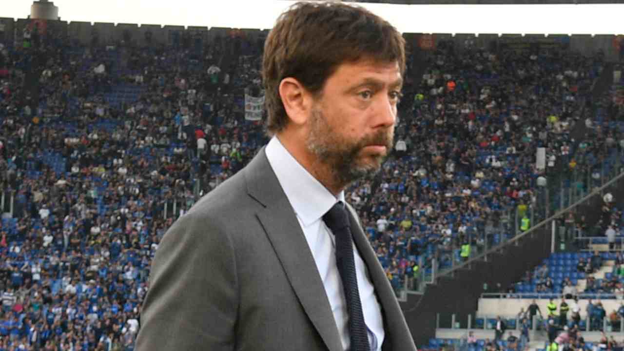 4 club di Serie A sanzionati dalla Uefa 