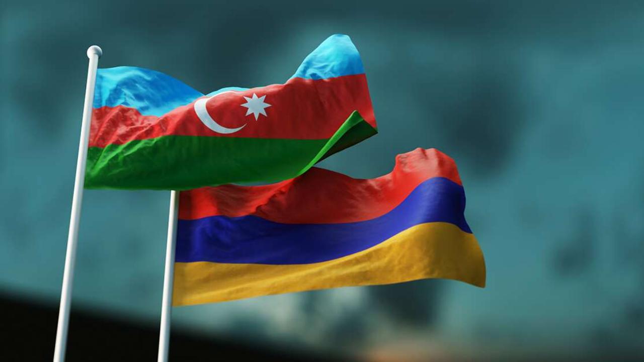 Armenia e Azerbaijan