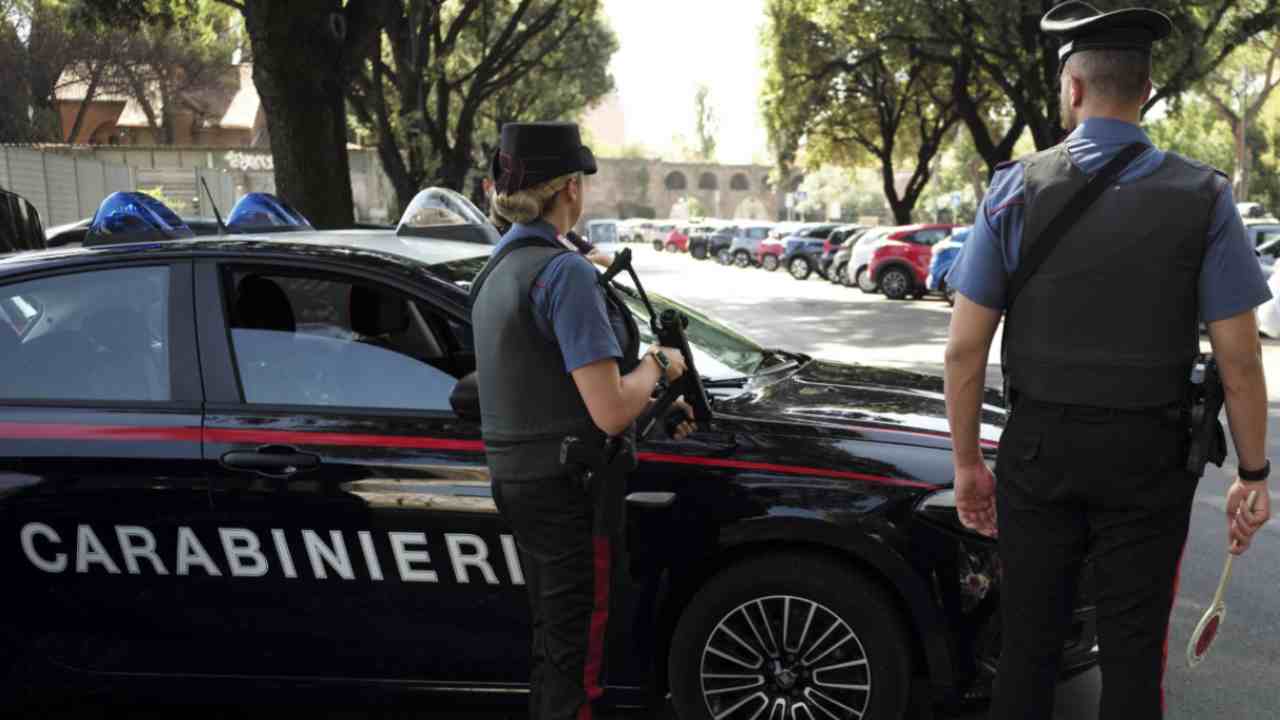 Trovato cadavere di una 20enne