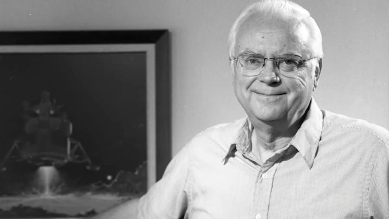 Addio a Frank Drake, colui che dava la caccia agli ufo