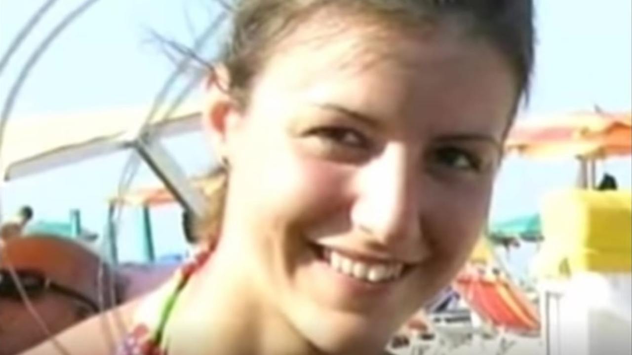 Giulia Galiotto, il suo assassino torna in libertà