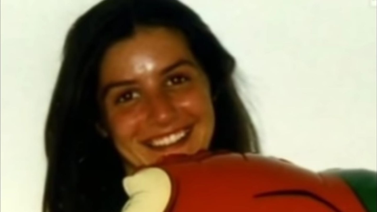 Giulia Galiotto, il suo assassino torna in libertà