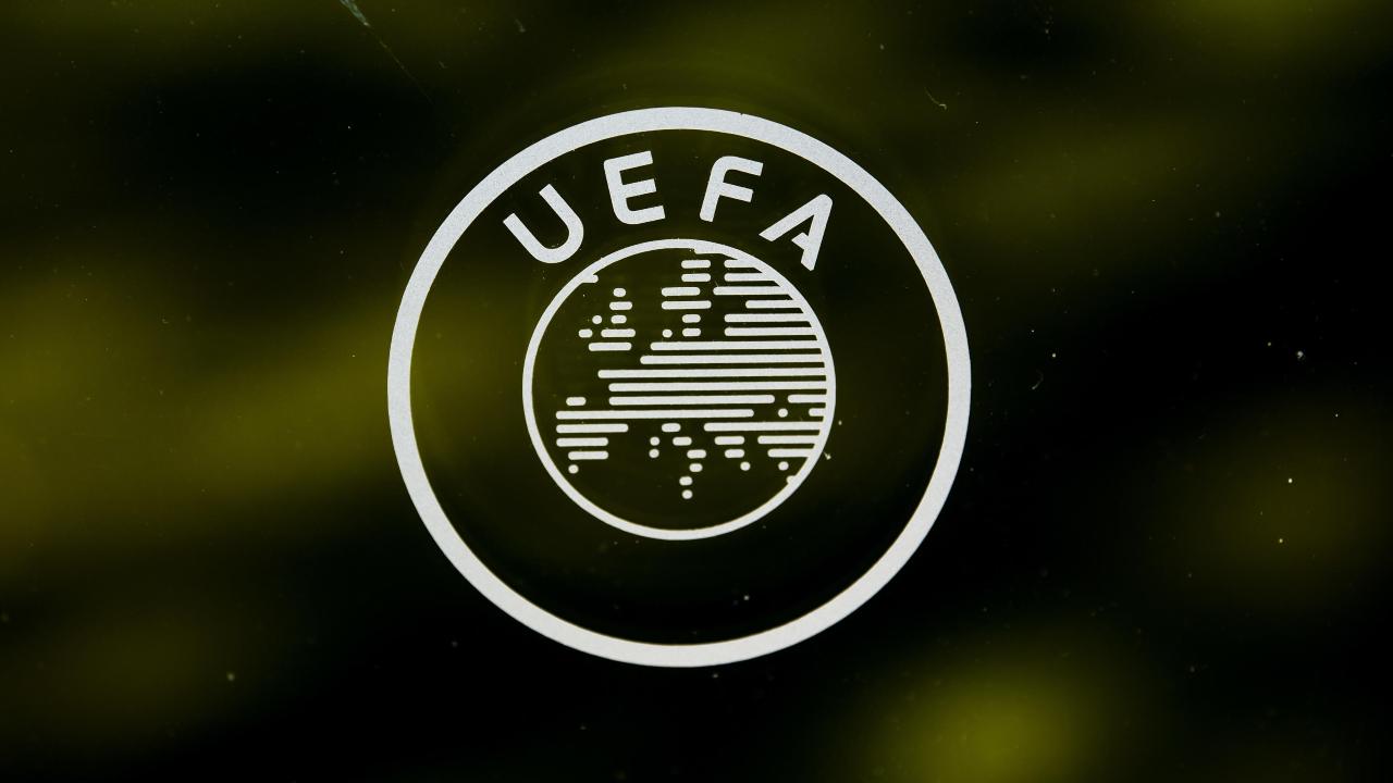 Decisione ufficiale della Uefa sulla Russia