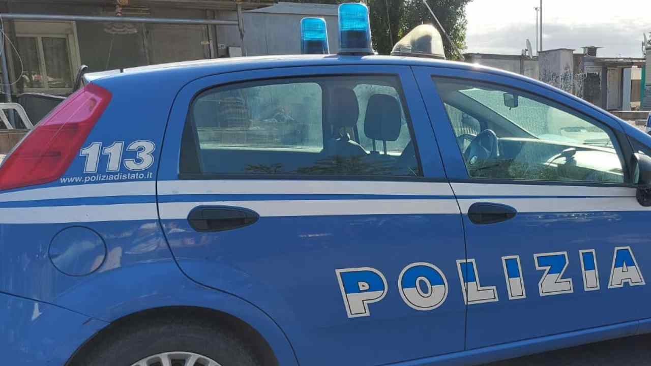 Quattro arresti a Milano per furti di orologi