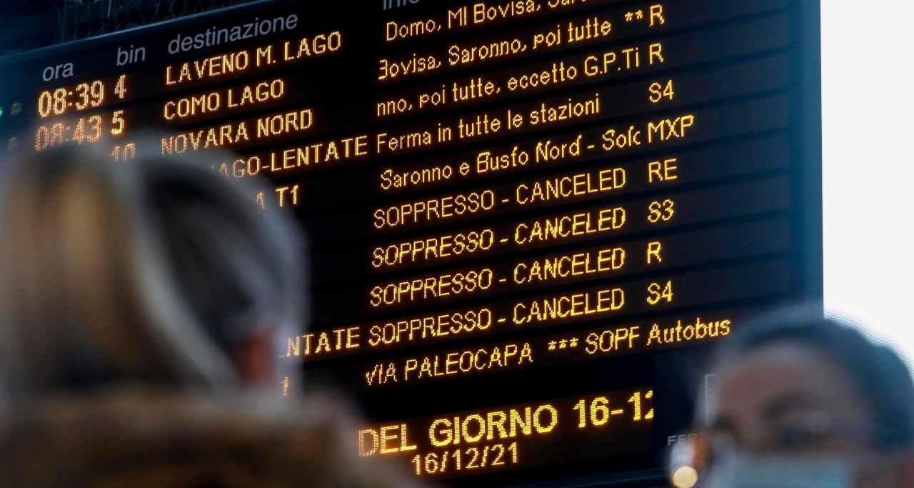 Sciopero lavoratori treni (notizie.com) 20220909 (1)