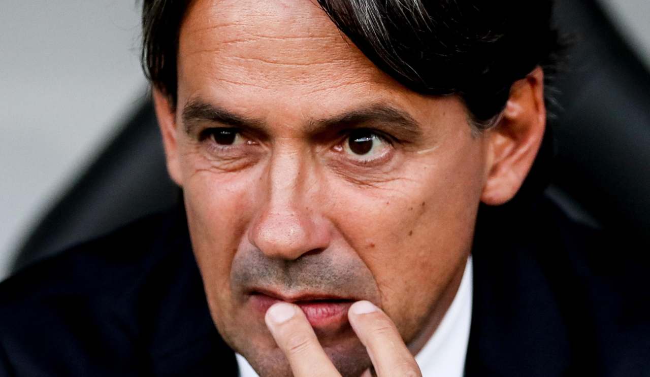 Simone Inzaghi (2)