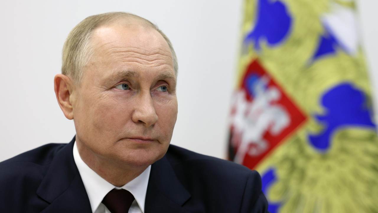 Cosa pensano gli italiani sulle sanzioni alla Russia e a Putin