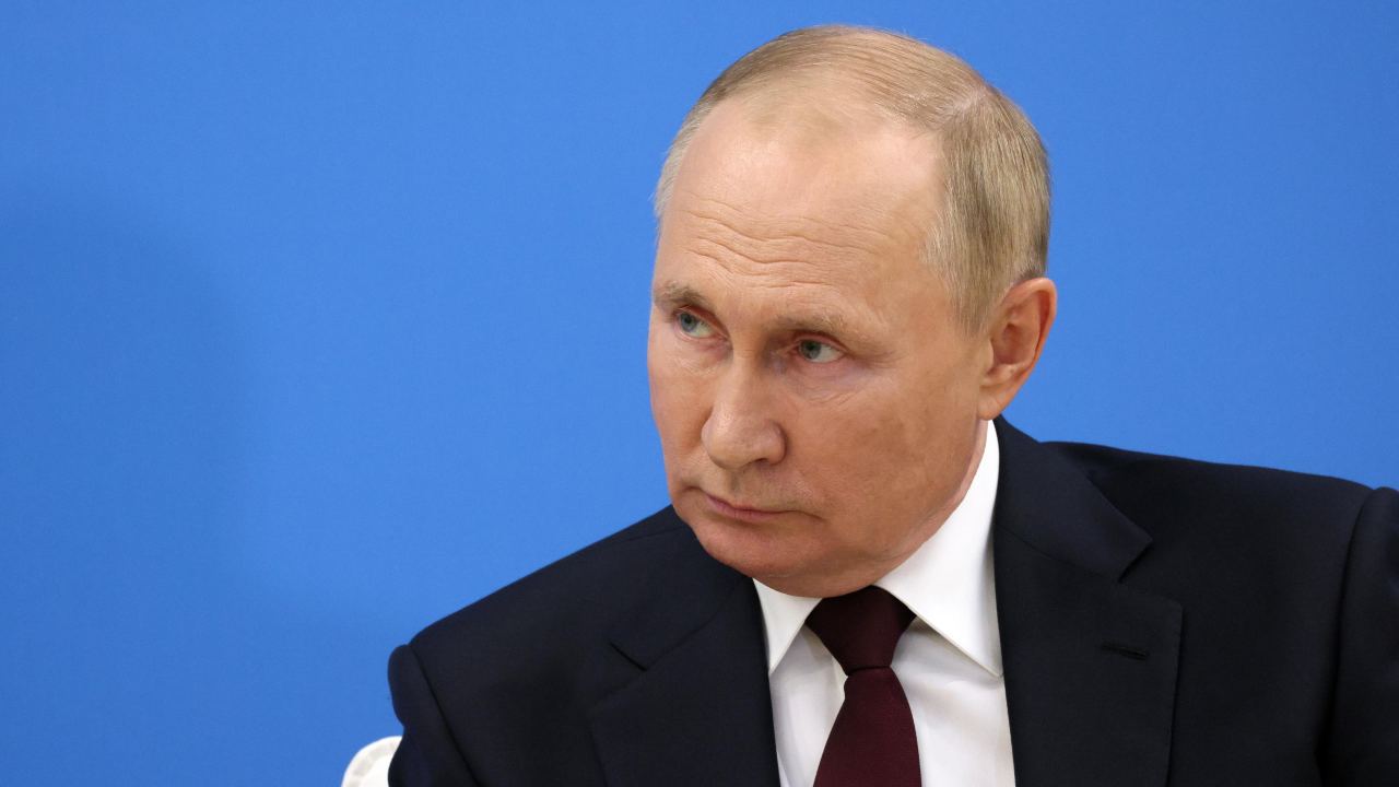 Cosa pensano gli italiani sulle sanzioni alla Russia e a Putin