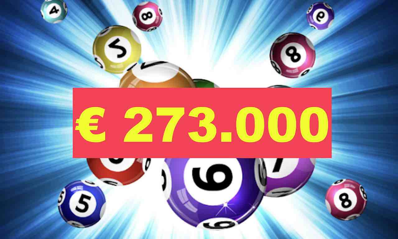 estrazioni lotto superenalotto