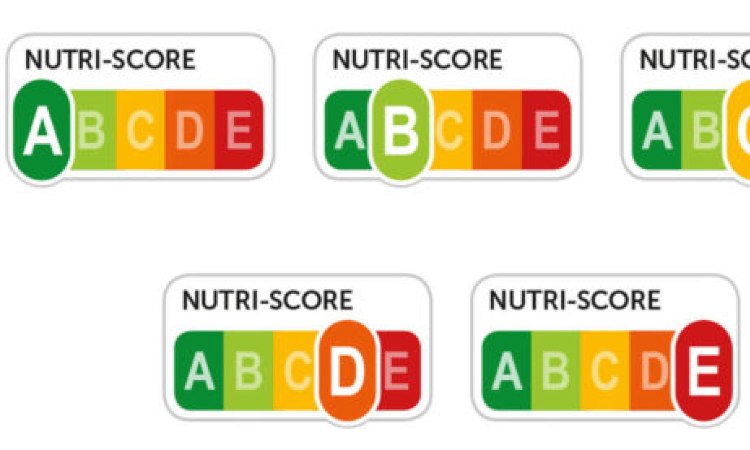 nutriscore