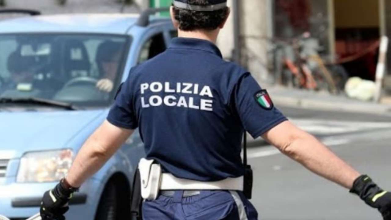 Nuovo bando e posti di lavoro dal comune