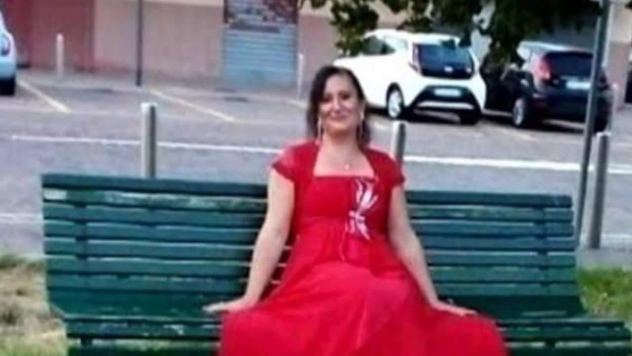 Alessia Pifferi piacchiata dalle detenute in carcere