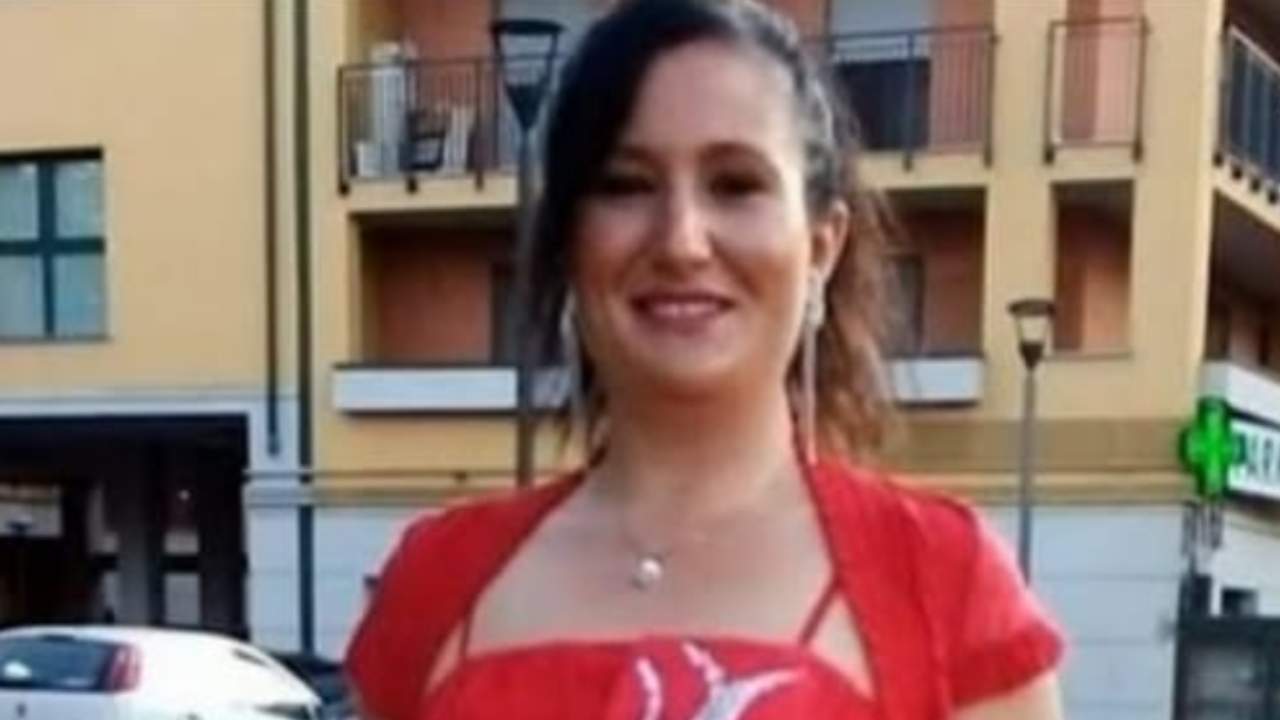 Alessia Pifferi piacchiata dalle detenute in carcere