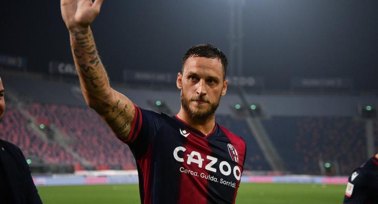 Arnautovic