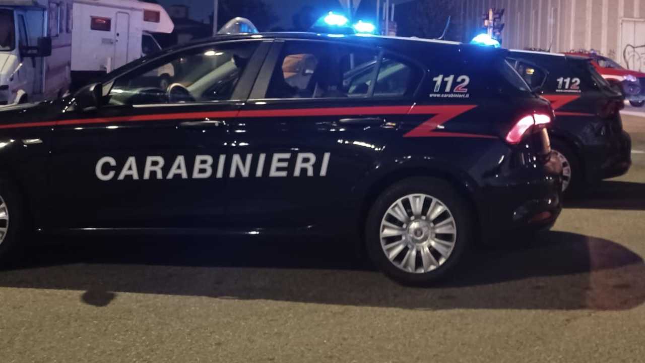 Svolta nell'omicidio del ragazzo ucciso a Roma