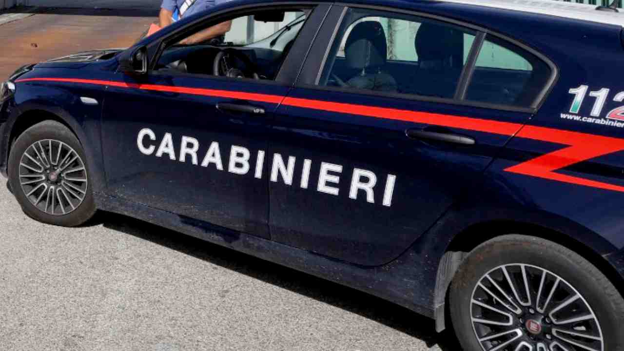 Savoia pagava pizzo a clan Gionta per giocare in tranquillità 