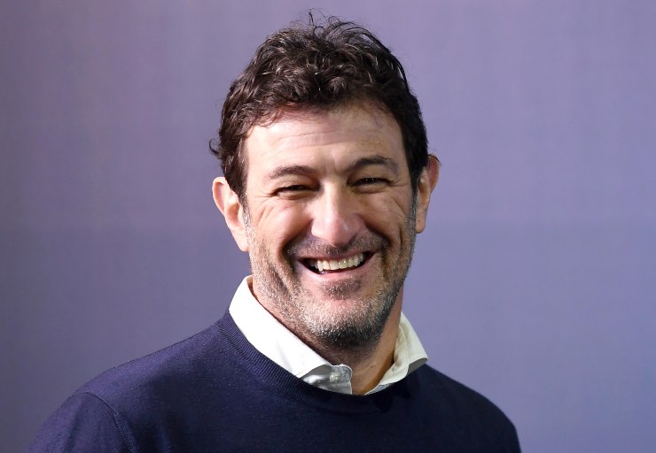 Ciro Ferrara